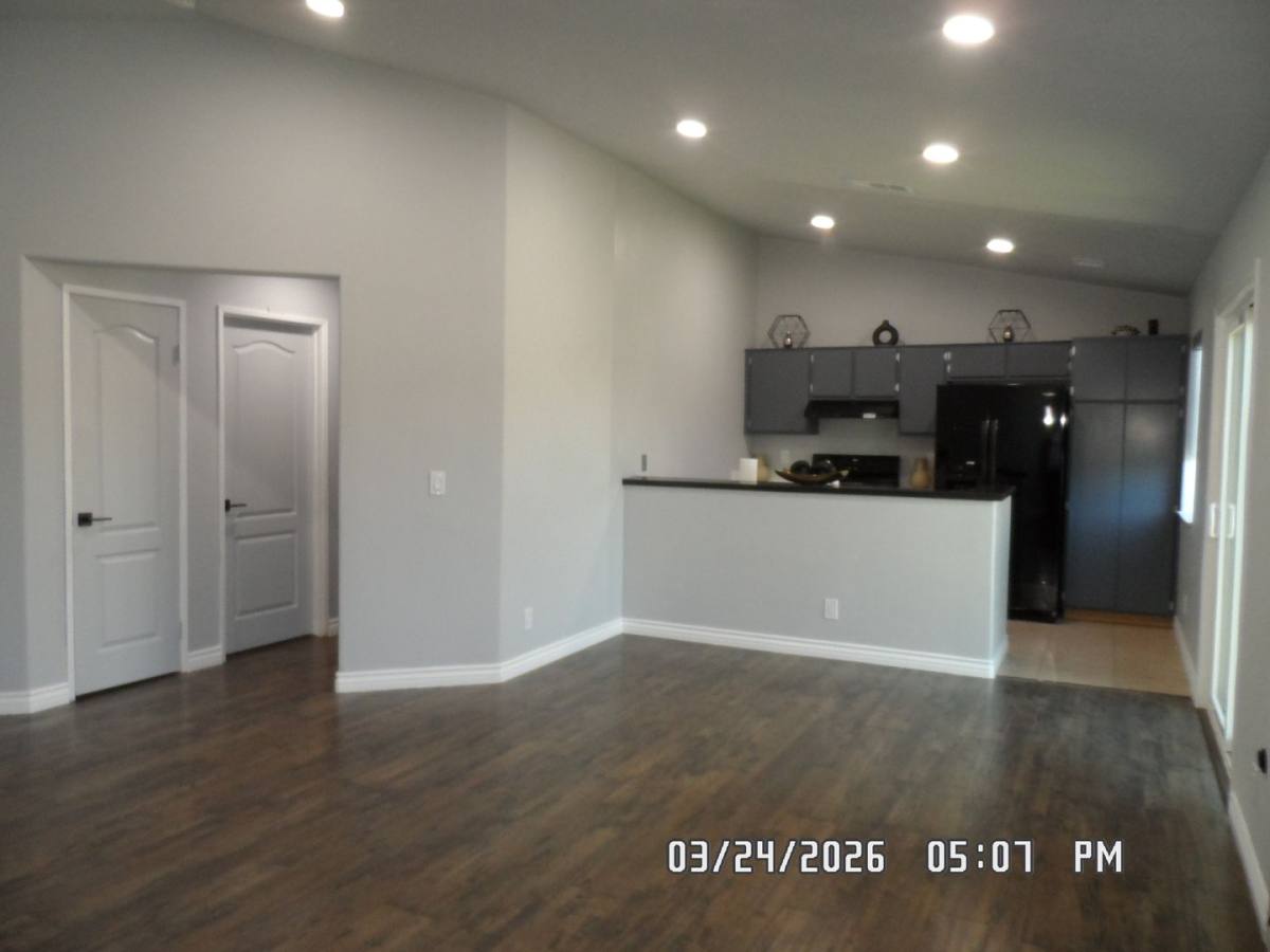 House for rent at 15019 Hopland St, Victorville, CA 92394