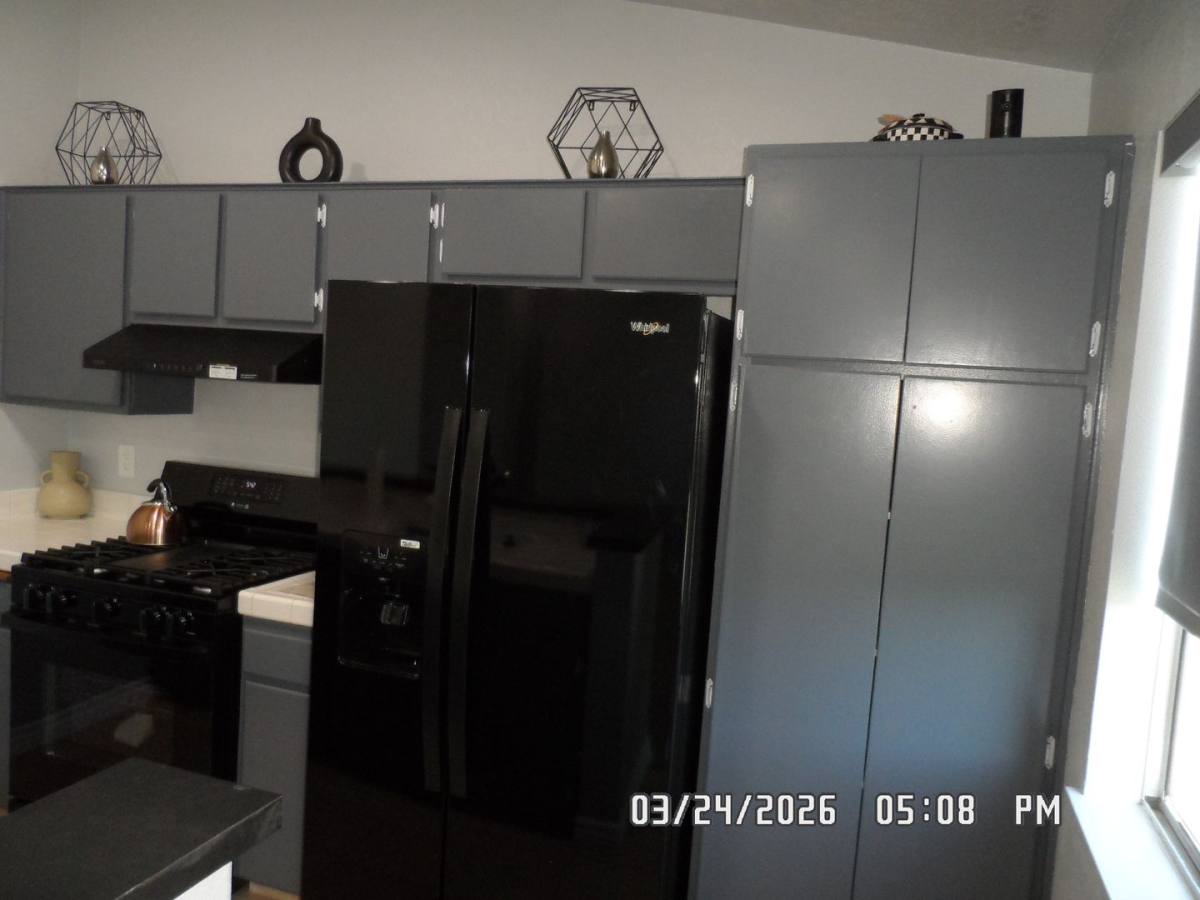 House for rent at 15019 Hopland St, Victorville, CA 92394