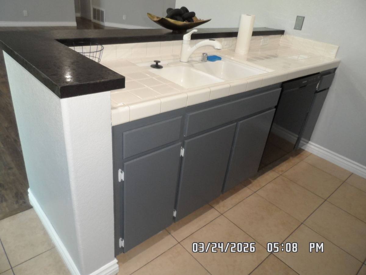 House for rent at 15019 Hopland St, Victorville, CA 92394