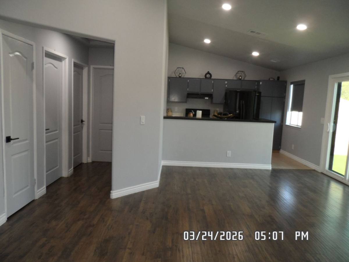 House for rent at 15019 Hopland St, Victorville, CA 92394