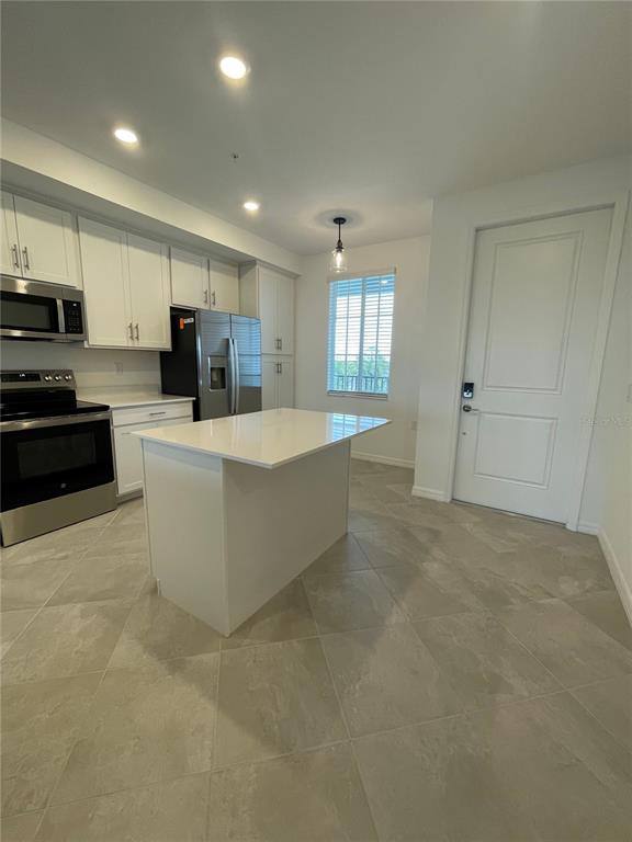 Condo for rent at 14191 Heritage Landing Blvd #1235, Punta Gorda, FL 33955