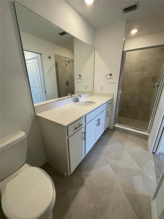 Condo for rent at 14191 Heritage Landing Blvd #1235, Punta Gorda, FL 33955