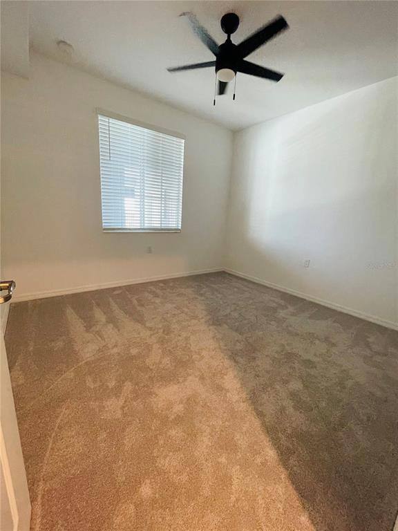 Condo for rent at 14191 Heritage Landing Blvd #1235, Punta Gorda, FL 33955
