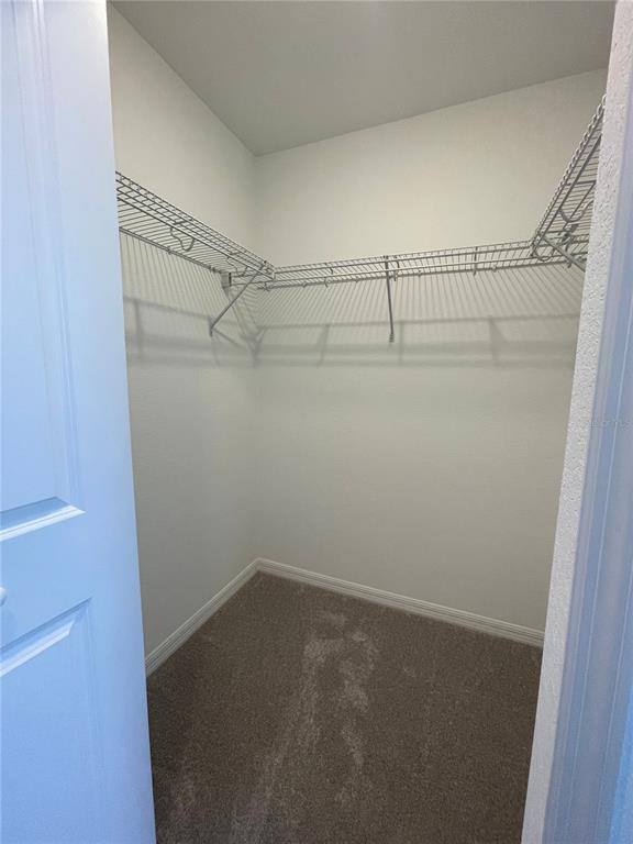 Condo for rent at 14191 Heritage Landing Blvd #1235, Punta Gorda, FL 33955