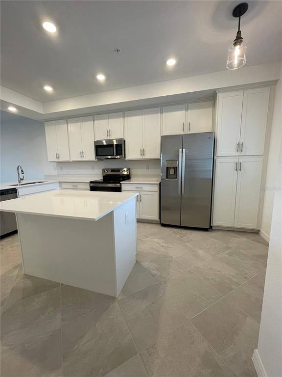 Condo for rent at 14191 Heritage Landing Blvd #1235, Punta Gorda, FL 33955