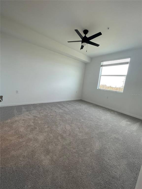 Condo for rent at 14191 Heritage Landing Blvd #1235, Punta Gorda, FL 33955
