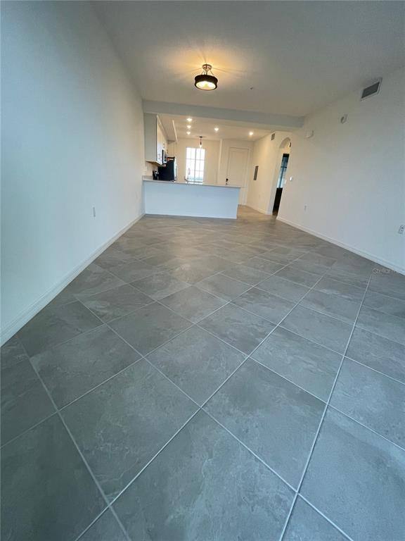 Condo for rent at 14191 Heritage Landing Blvd #1235, Punta Gorda, FL 33955