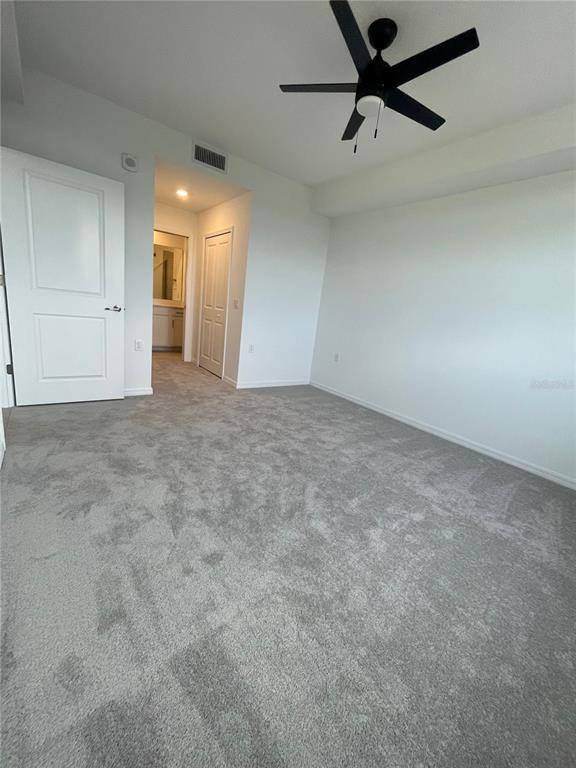 Condo for rent at 14191 Heritage Landing Blvd #1235, Punta Gorda, FL 33955