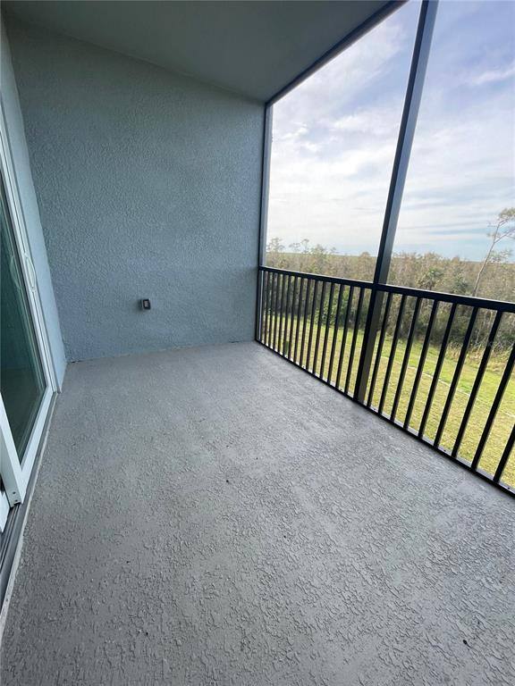 Condo for rent at 14191 Heritage Landing Blvd #1235, Punta Gorda, FL 33955