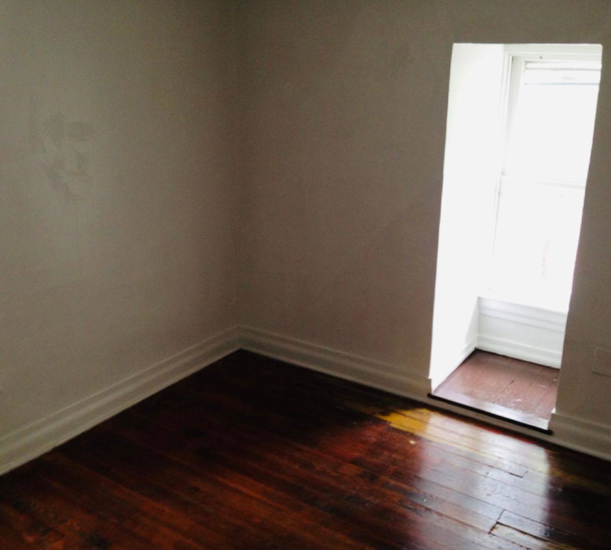 Apartment for rent at 527 E Philadelphia St, York, PA 17403