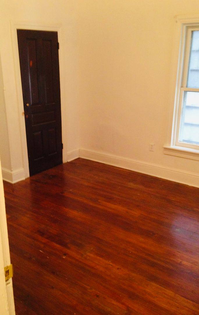 Apartment for rent at 527 E Philadelphia St, York, PA 17403