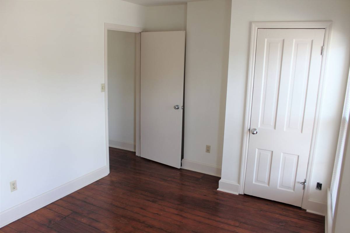 Apartment for rent at 714 N High, Columbus, OH 43215