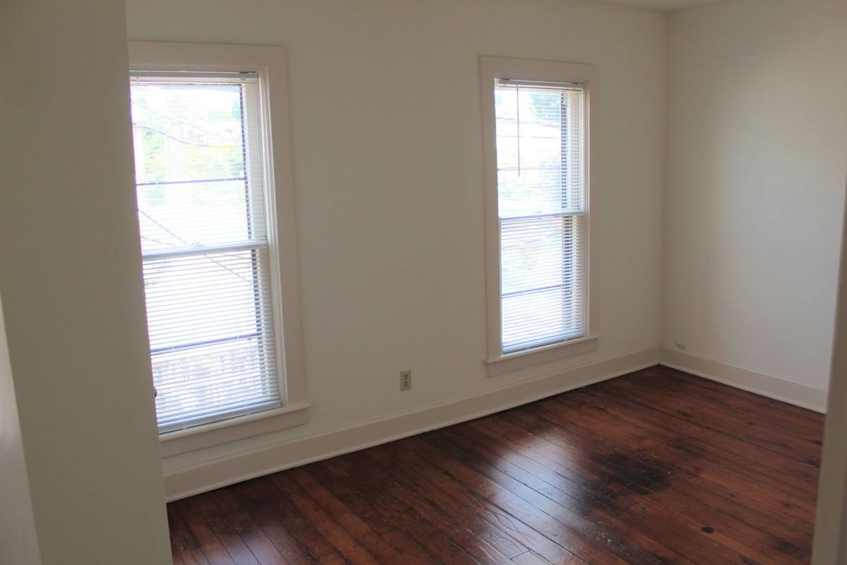 Apartment for rent at 714 N High, Columbus, OH 43215