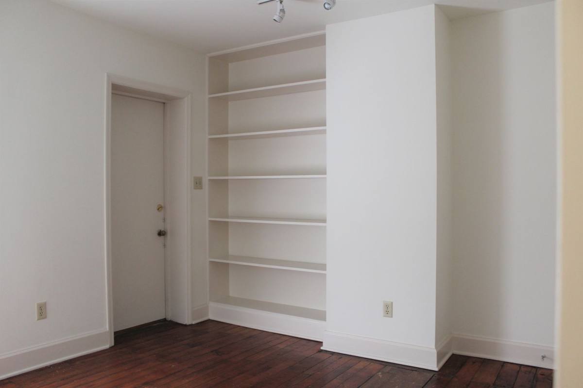 Apartment for rent at 714 N High, Columbus, OH 43215