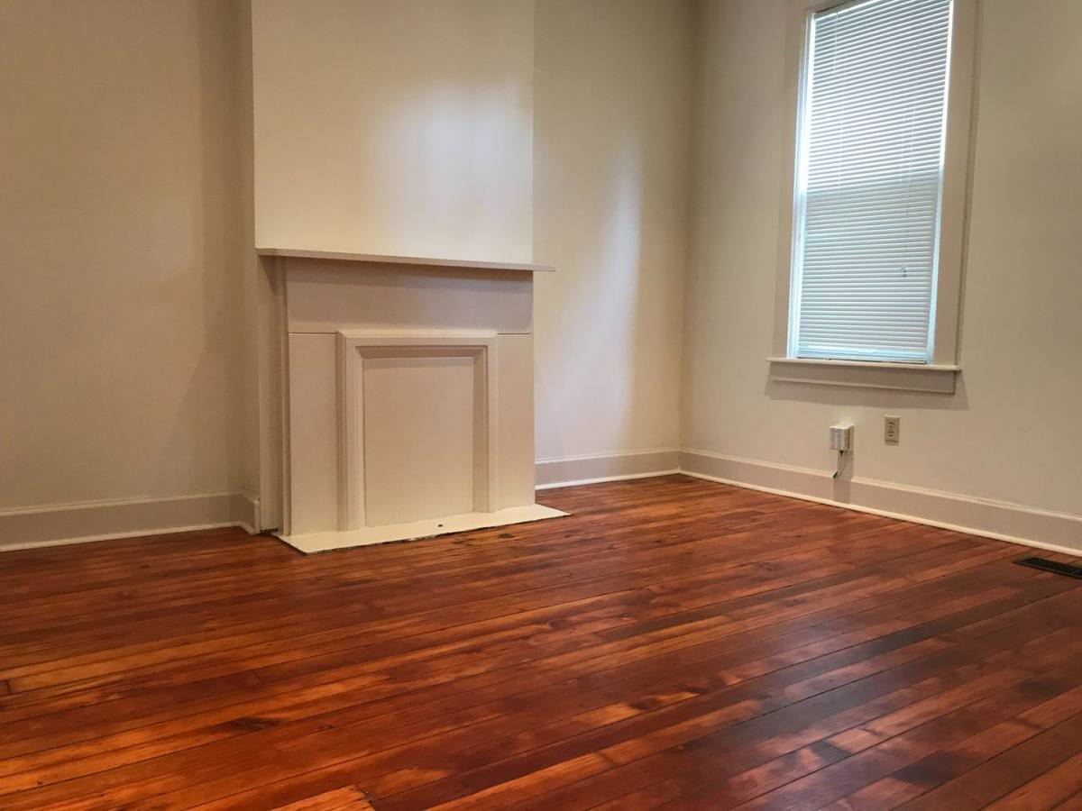 Apartment for rent at 714 N High, Columbus, OH 43215