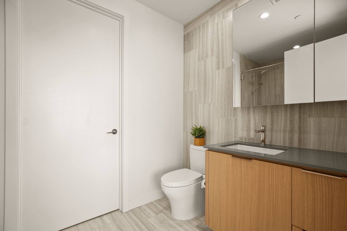 Condo for rent at 44 E Ave #1508, Austin, TX 78701