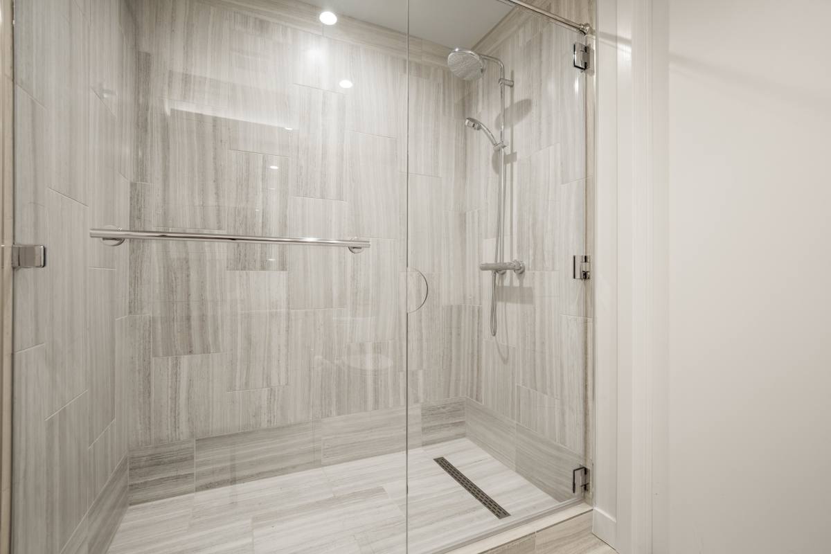 Condo for rent at 44 E Ave #1508, Austin, TX 78701