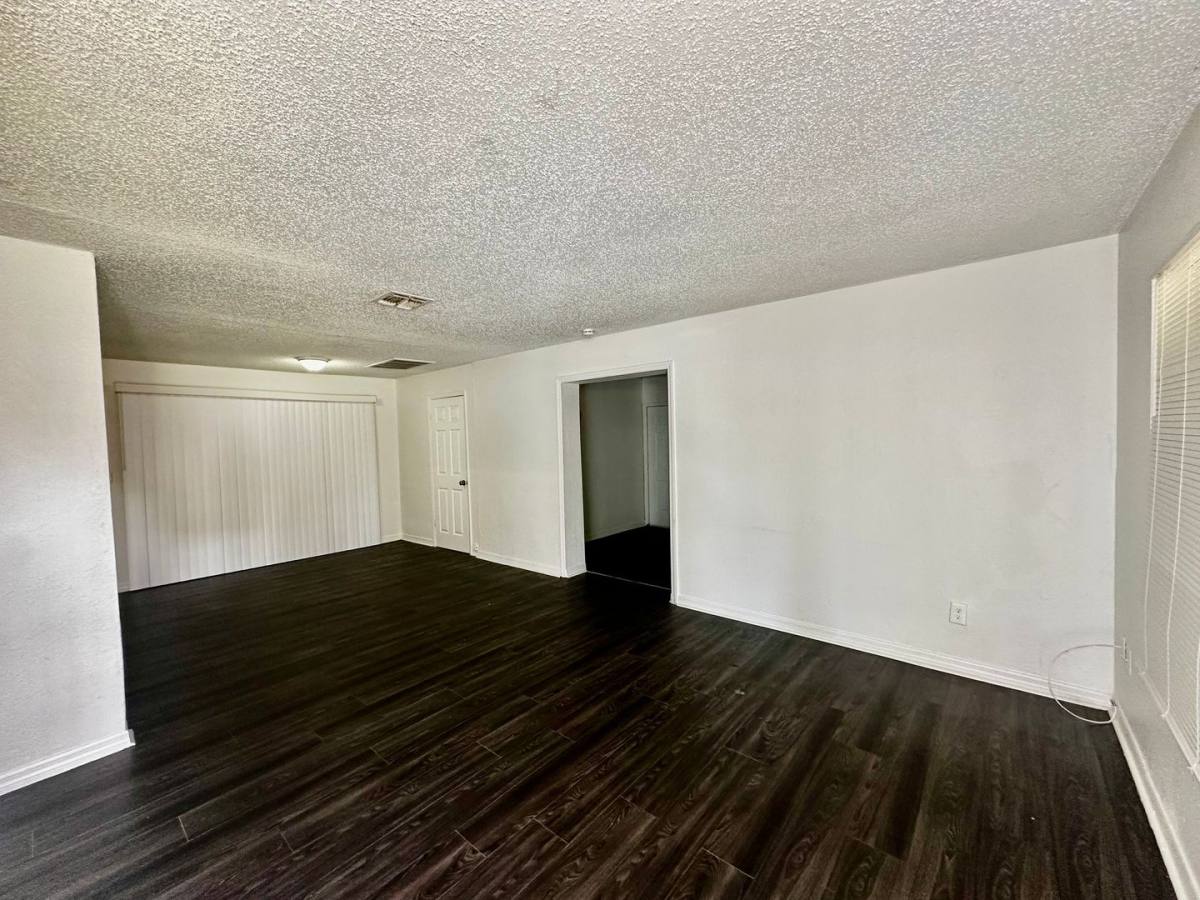 House for rent at 4655 Cepeda St, Orlando, FL 32811