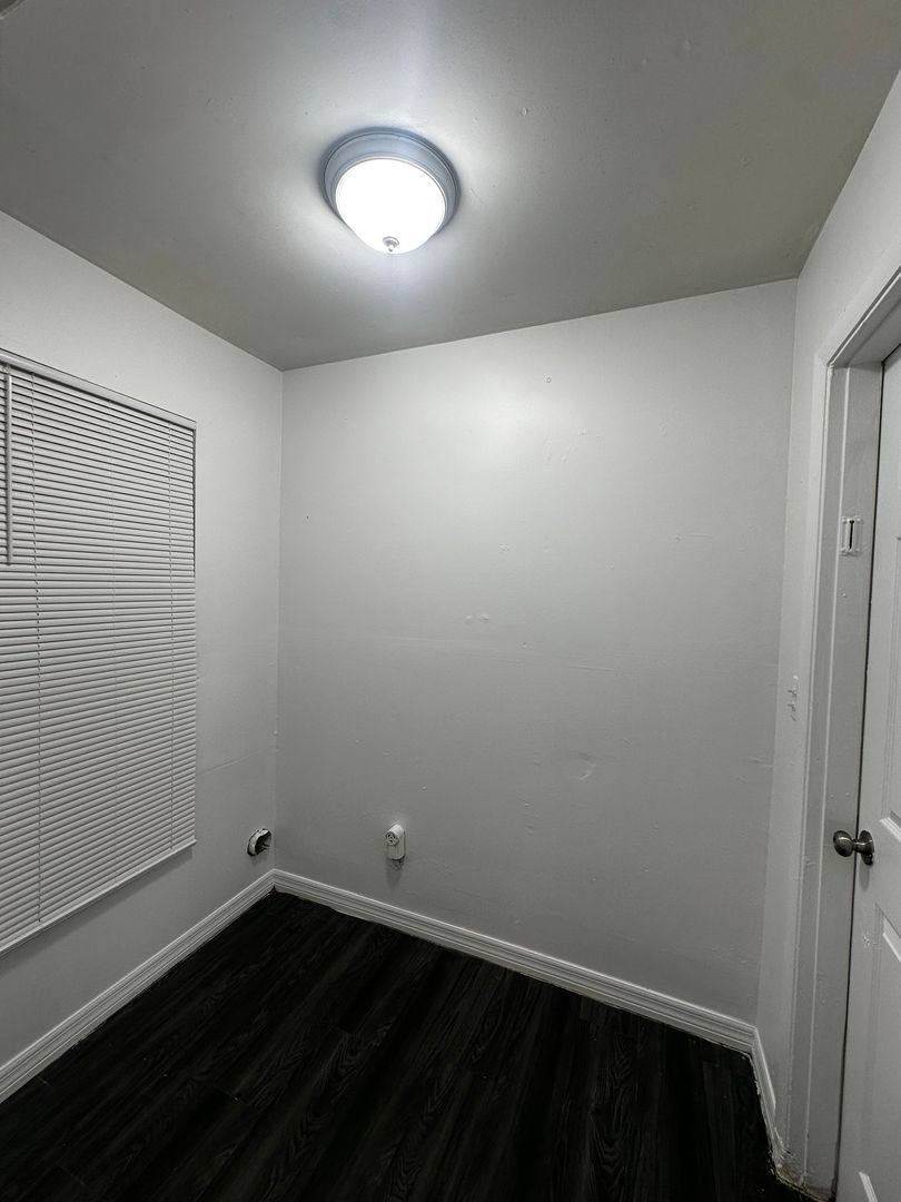 House for rent at 4655 Cepeda St, Orlando, FL 32811