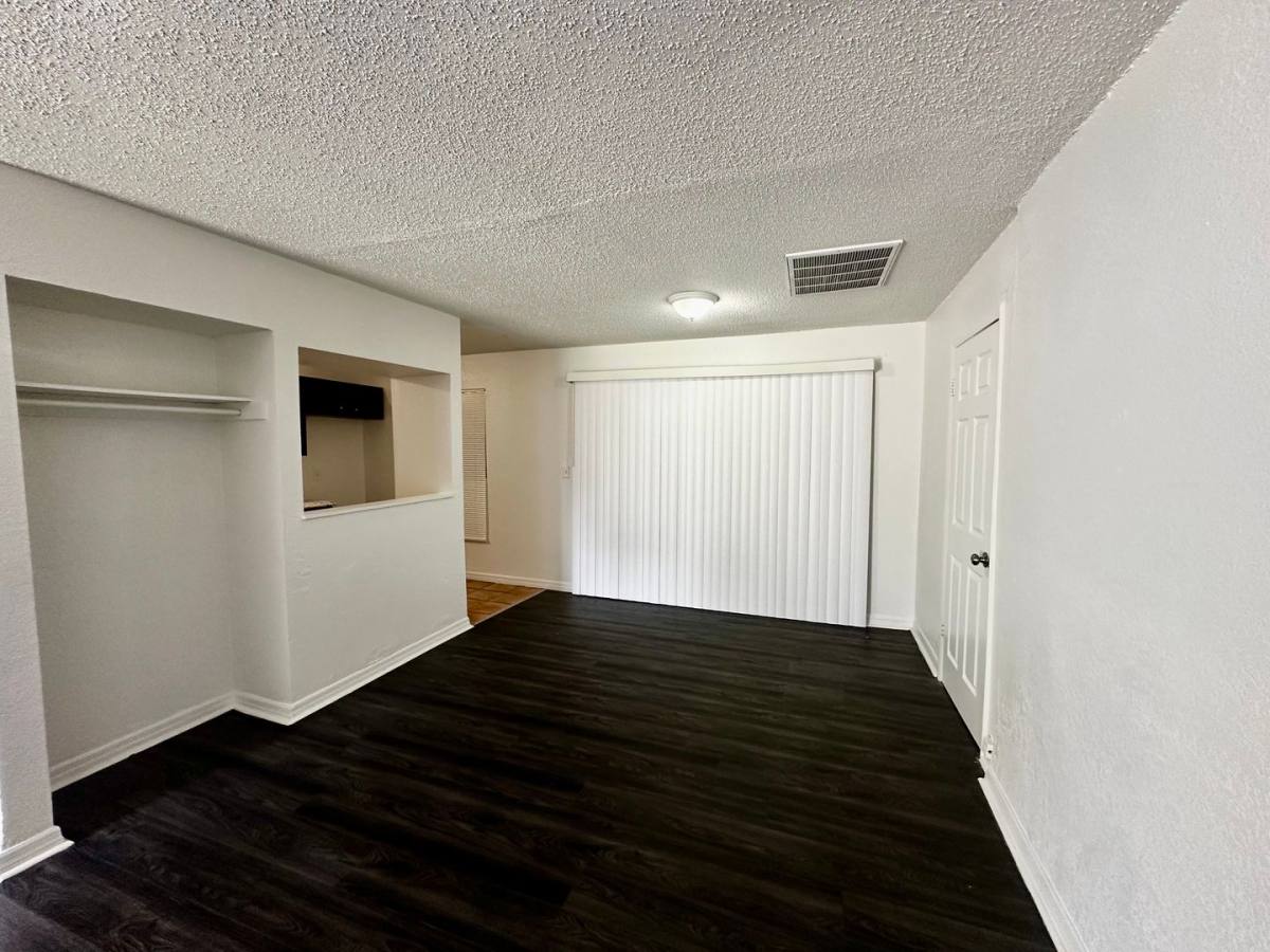 House for rent at 4655 Cepeda St, Orlando, FL 32811
