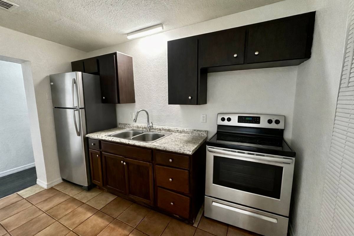 House for rent at 4655 Cepeda St, Orlando, FL 32811