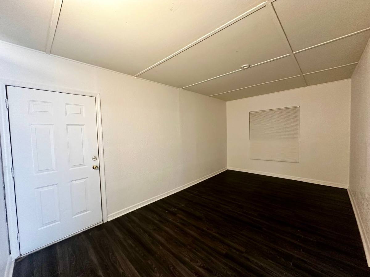 House for rent at 4655 Cepeda St, Orlando, FL 32811