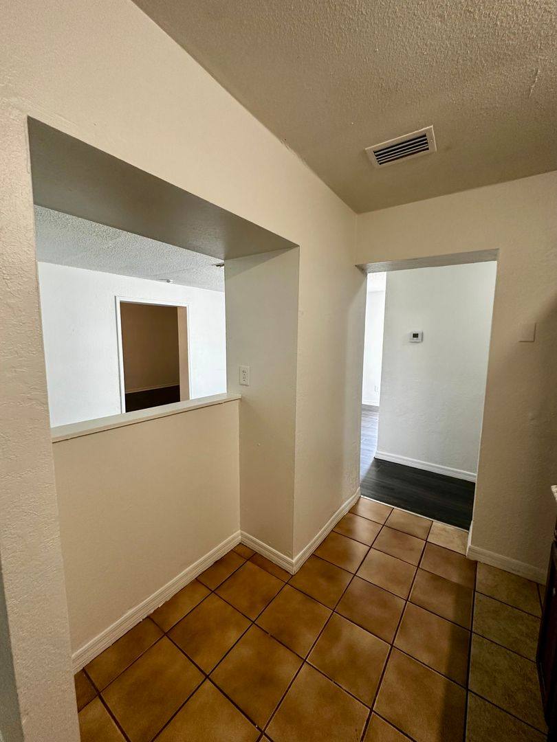 House for rent at 4655 Cepeda St, Orlando, FL 32811