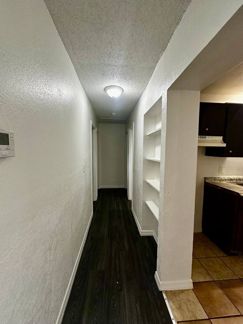 House for rent at 4655 Cepeda St, Orlando, FL 32811