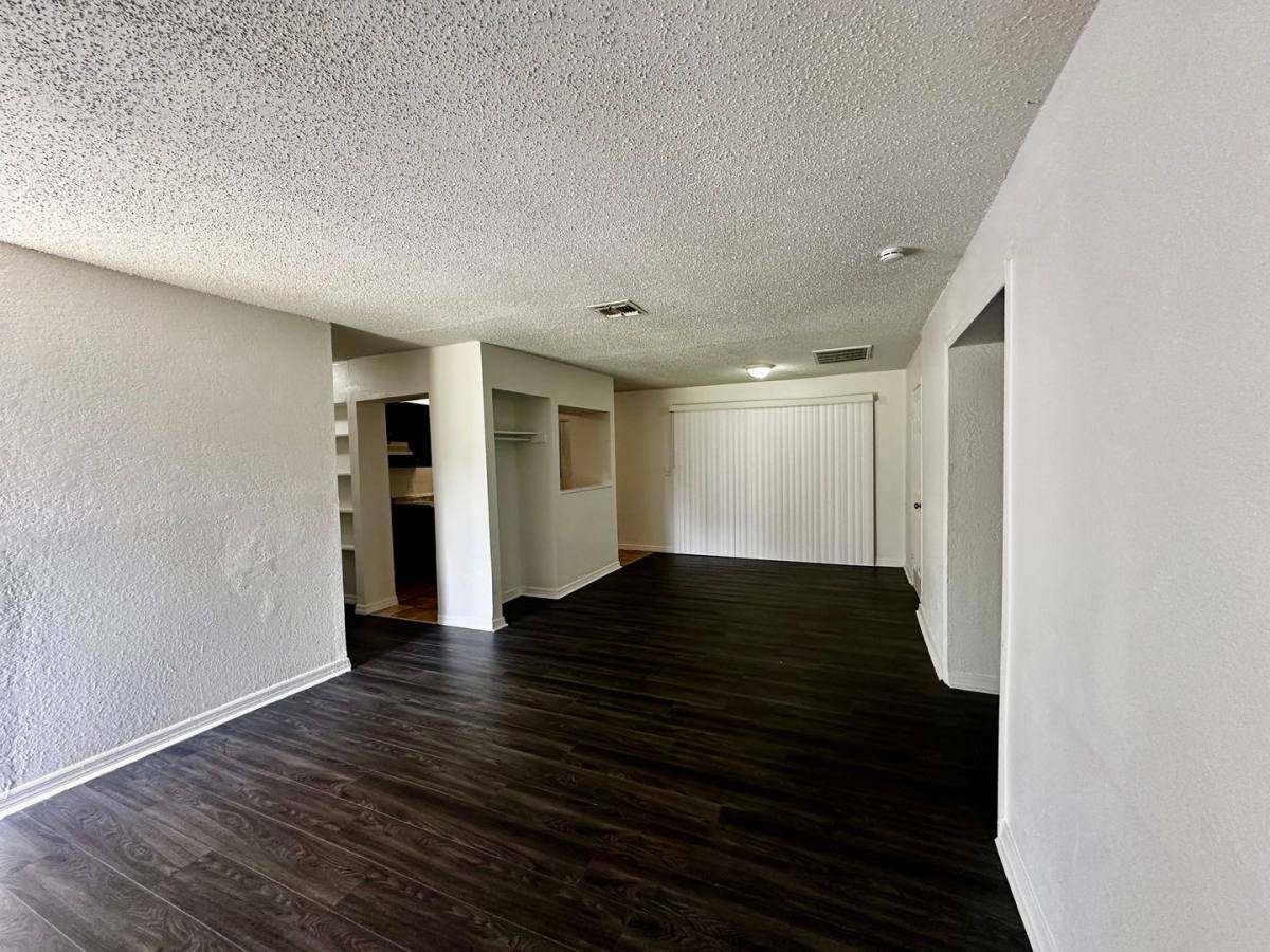 House for rent at 4655 Cepeda St, Orlando, FL 32811