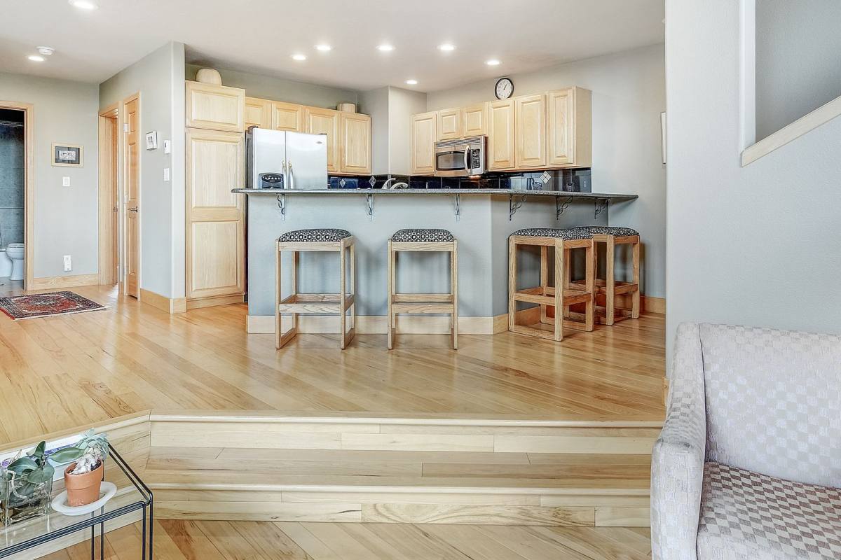 House for rent at 458 N Fuller Placer Rd, Breckenridge, CO 80424
