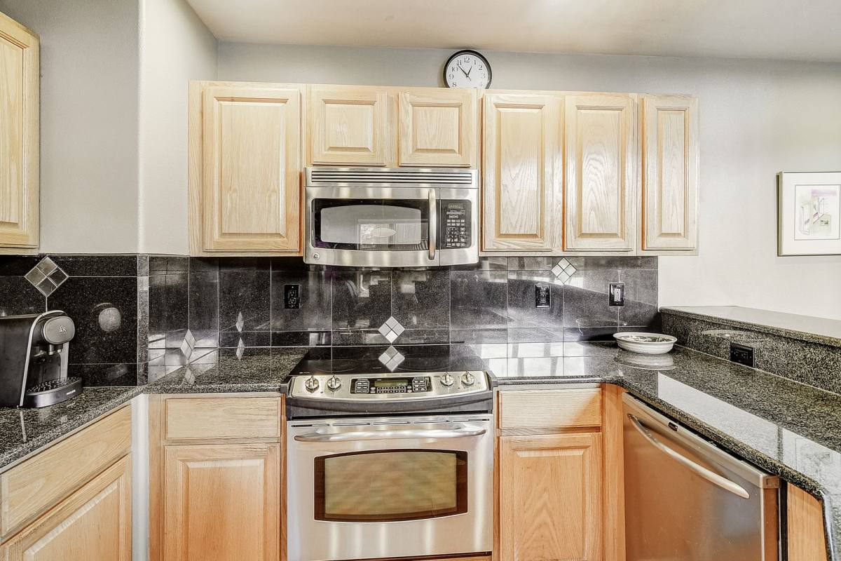 House for rent at 458 N Fuller Placer Rd, Breckenridge, CO 80424