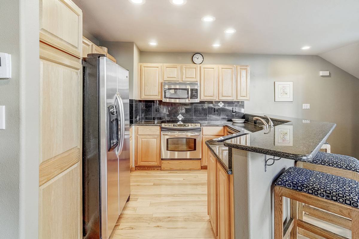 House for rent at 458 N Fuller Placer Rd, Breckenridge, CO 80424