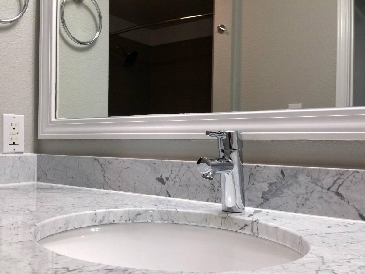 Apartment for rent at 409 Rio Grande #A8-57, Austin, TX 78701