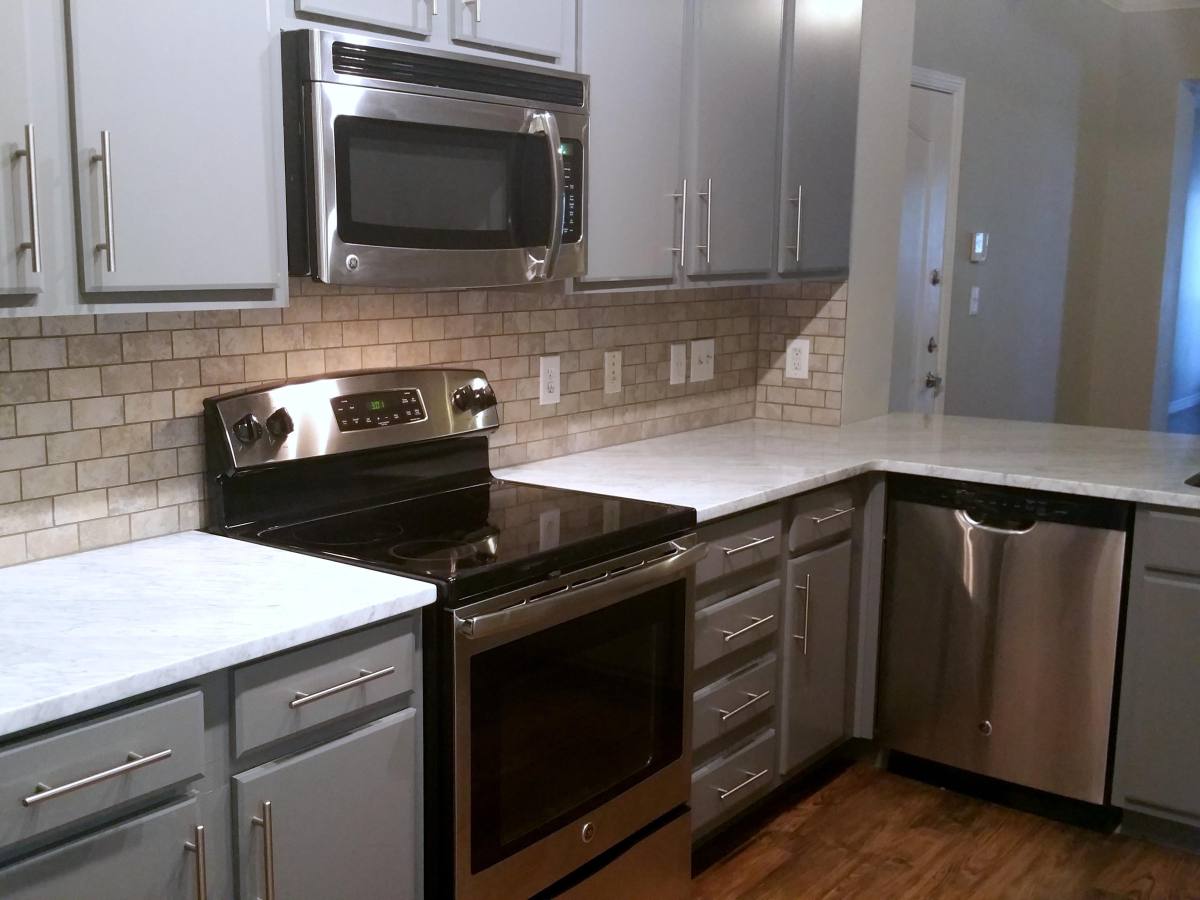 Apartment for rent at 409 Rio Grande #A8-57, Austin, TX 78701