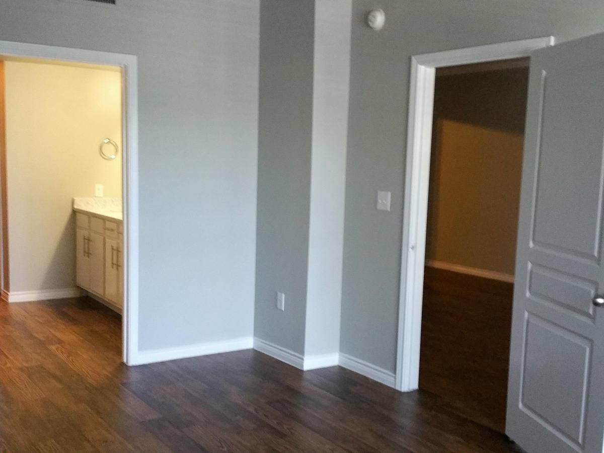 Apartment for rent at 409 Rio Grande #A8-57, Austin, TX 78701