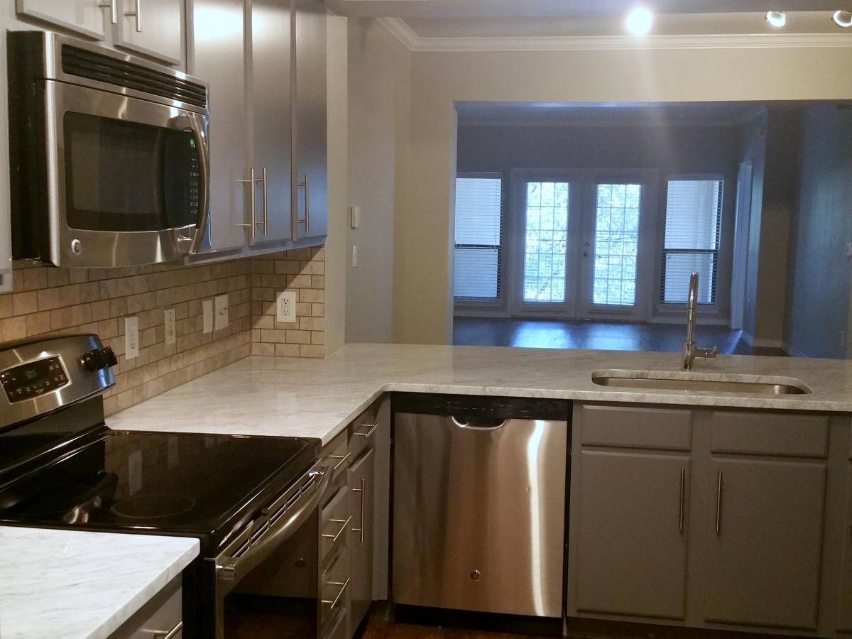 Apartment for rent at 409 Rio Grande #A8-57, Austin, TX 78701