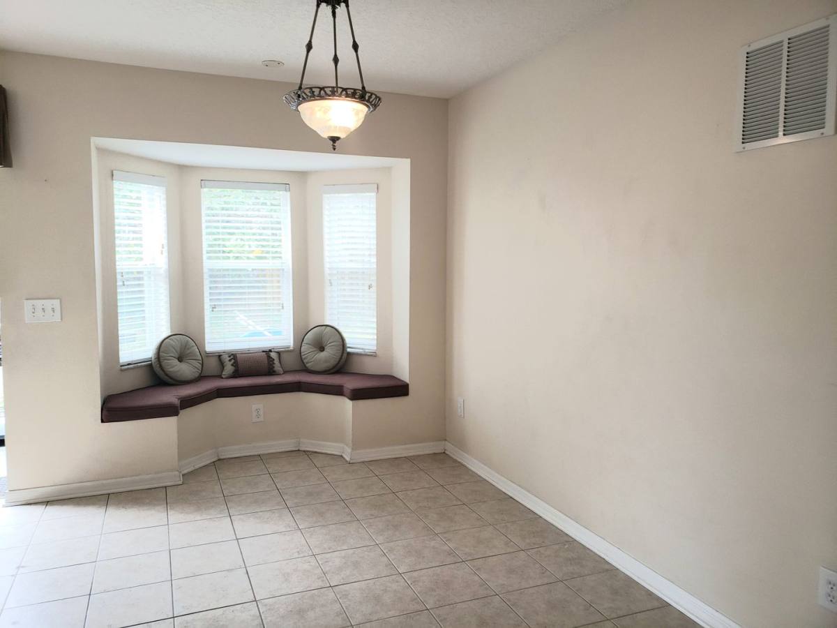 House for rent at 10310 Lakeside Vista Dr, Riverview, FL 33569