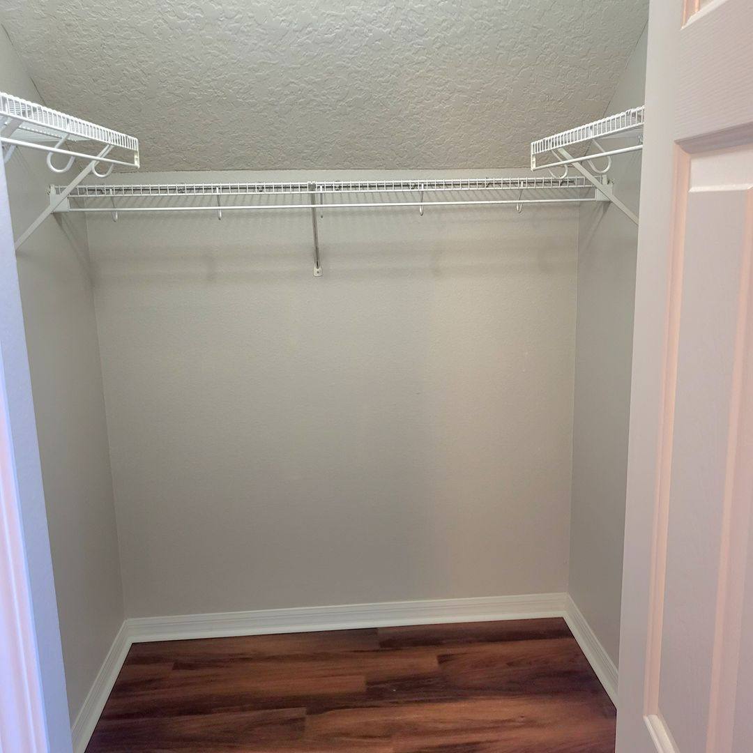 House for rent at 10310 Lakeside Vista Dr, Riverview, FL 33569