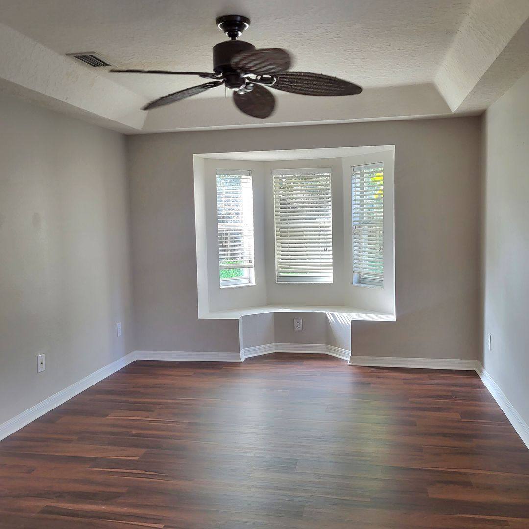House for rent at 10310 Lakeside Vista Dr, Riverview, FL 33569