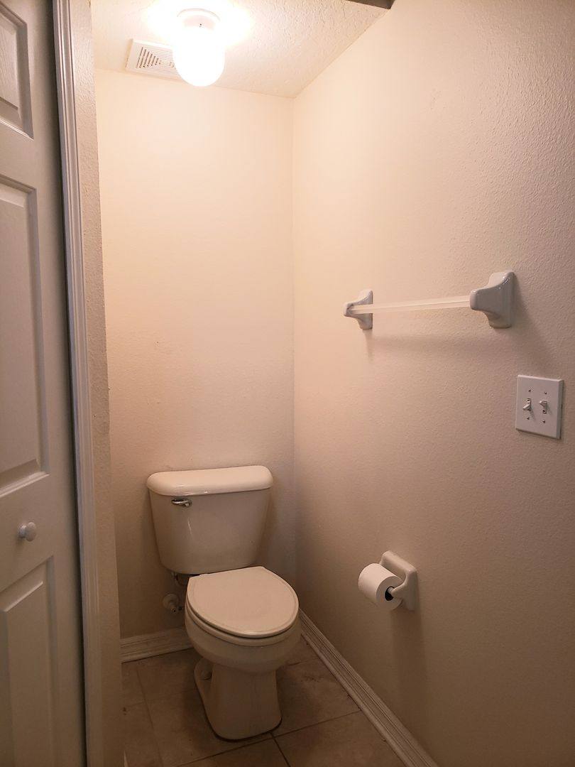 House for rent at 10310 Lakeside Vista Dr, Riverview, FL 33569