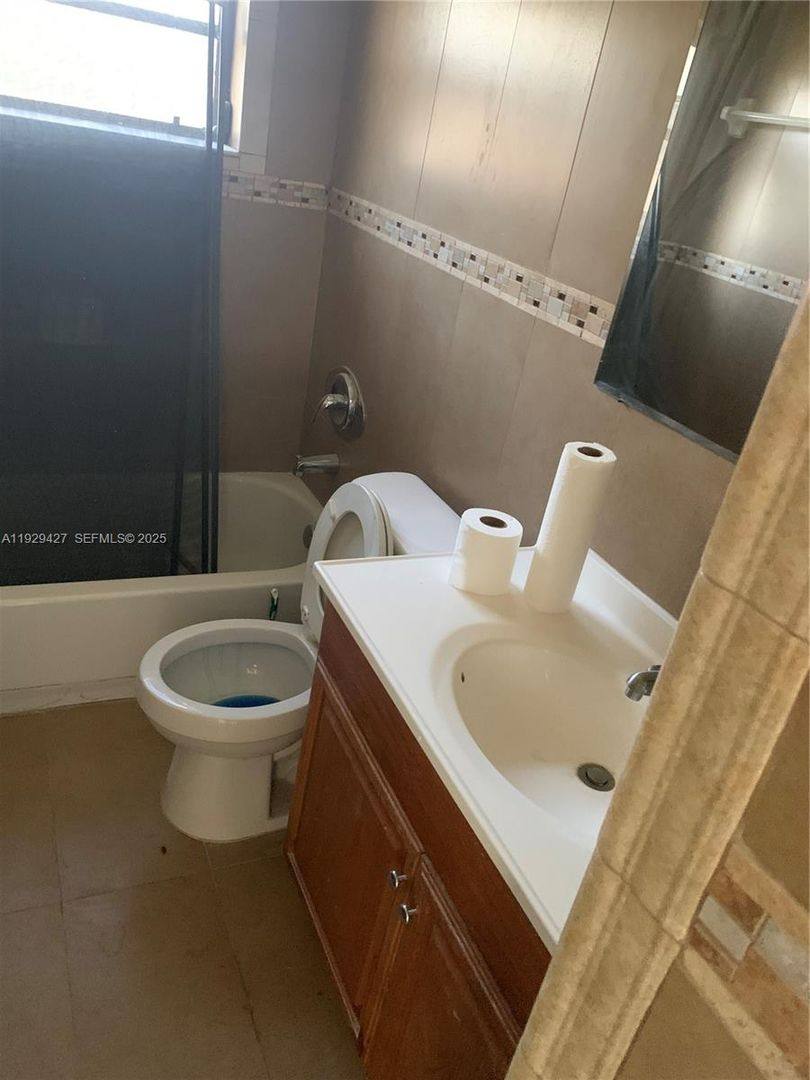 House for rent at 14301 SW 105th Ave, Miami, FL 33176