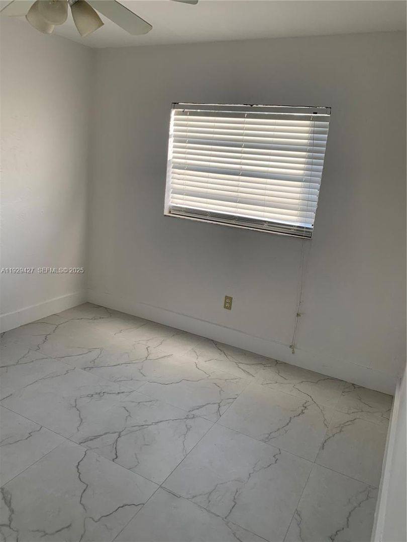 House for rent at 14301 SW 105th Ave, Miami, FL 33176