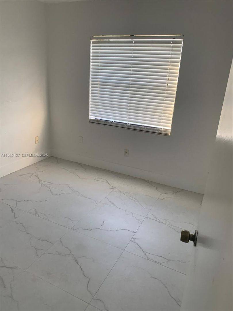 House for rent at 14301 SW 105th Ave, Miami, FL 33176