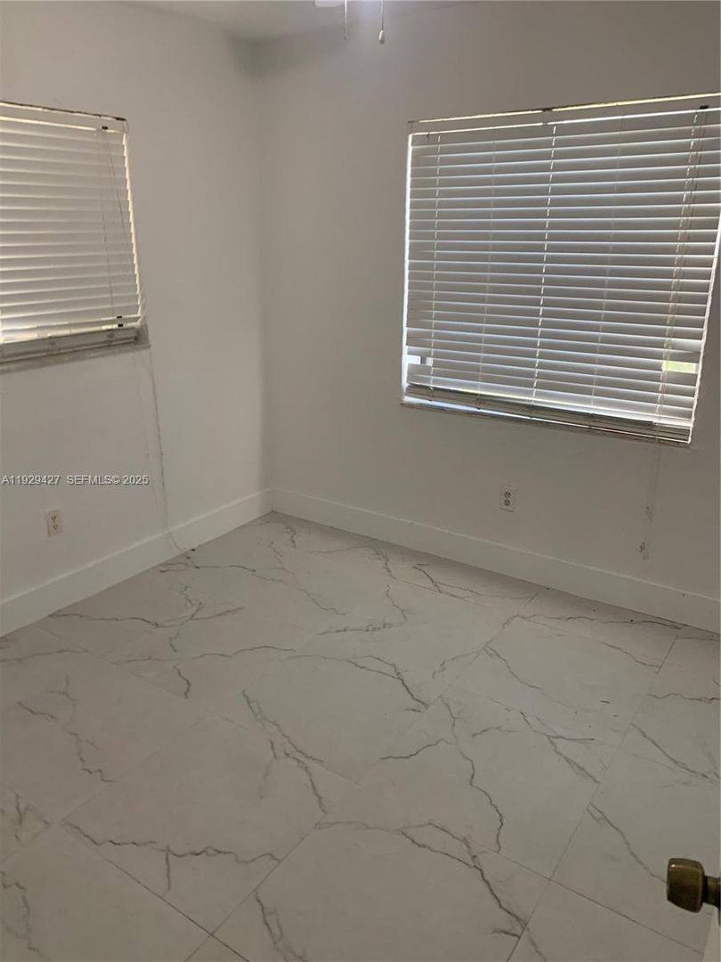 House for rent at 14301 SW 105th Ave, Miami, FL 33176
