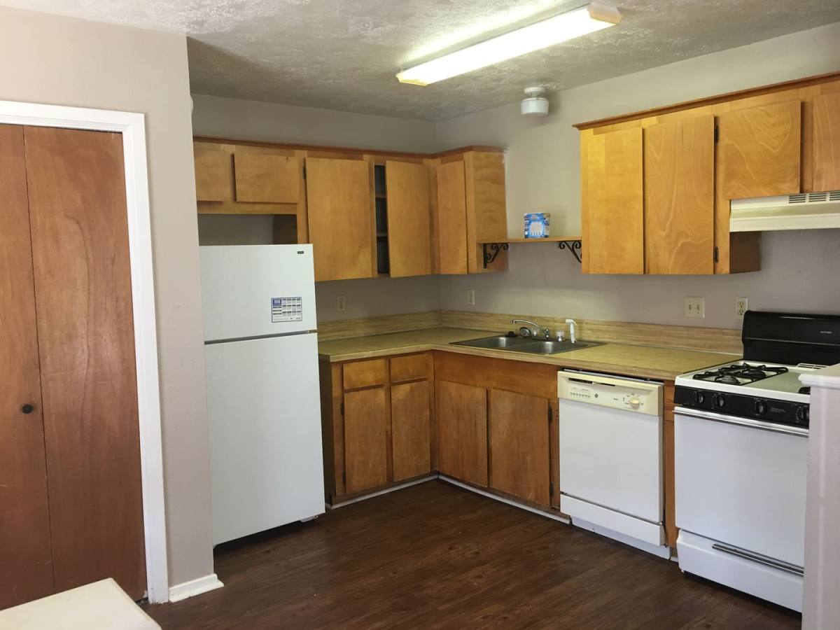 House for rent at 1407 Rescue Court, College Station, TX 77845