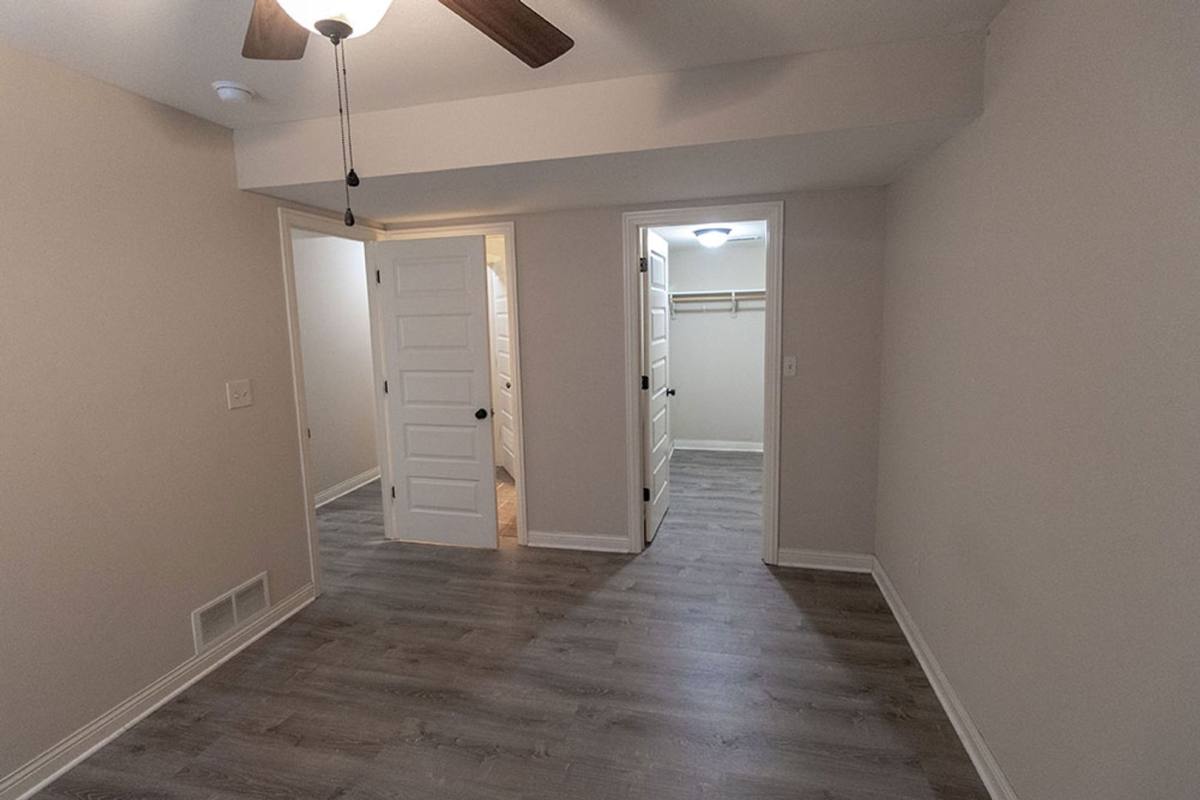 Apartment for rent at 4614 Dehaven Dr, Columbia, MO 65202