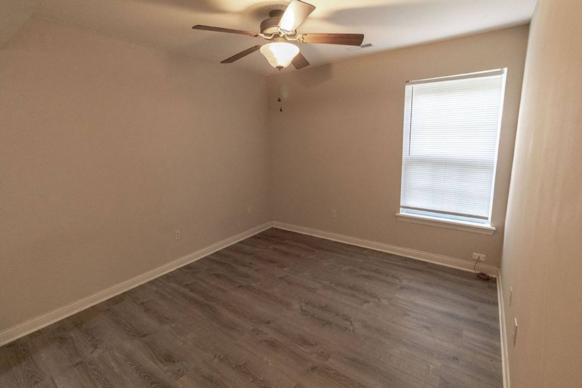 Apartment for rent at 4614 Dehaven Dr, Columbia, MO 65202