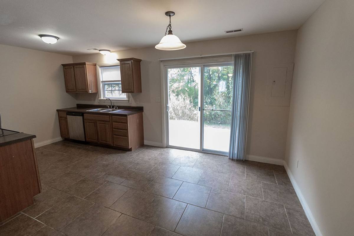 Apartment for rent at 4614 Dehaven Dr, Columbia, MO 65202