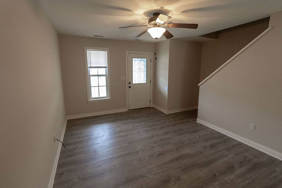 Apartment for rent at 4614 Dehaven Dr, Columbia, MO 65202