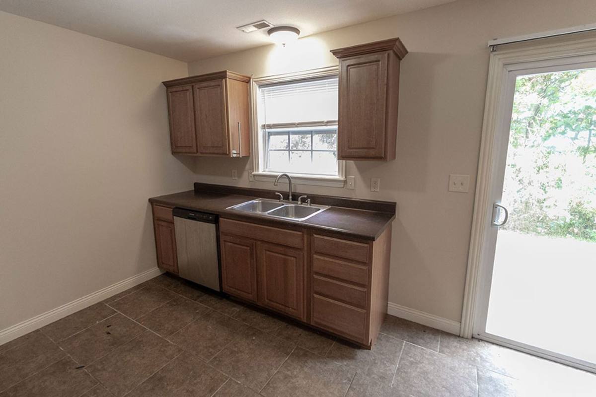 Apartment for rent at 4614 Dehaven Dr, Columbia, MO 65202
